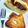 むむむっこ's cooksnap of when they made 材料３つ！もちもちヨーグルトデザートHM.