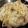 しらたまこむぎ's cooksnap of when they made ■豚肉と白菜のクリームパスタ■.