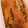 おとあや☆'s cooksnap of when they made きな粉パウンドケーキ(バター不使用).