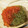 ♡YKitchen♡'s cooksnap of when they made いくらとめかぶの和え物.