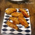 GoGo島みかん's cooksnap of when they made ふきのとうの豚バラロール.