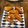 GoGo島みかん's cooksnap of when they made ふきのとうの豚バラロール.