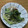 みぃくんのママ's cooksnap of when they made えのきときゅうりの梅和え.