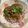 huu_ka's cooksnap of when they made トマトと玉葱のチキンカレー.