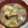 わたるんママ's cooksnap of when they made ブロッコリーと豆腐の味噌汁.