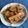 クックJWLD9G☆'s cooksnap of when they made 簡単栄養ランチ☆蒲焼き豚丼.