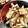Risa0919's cooksnap of when they made 長芋の塩昆布和え.