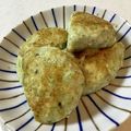 しげその's cooksnap of when they made ズボラヘルシー★ふわふわ焼き★.