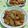 赤い電話's cooksnap of when they made チキンチキンごぼう/七尾市学校給食.
