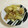 papikun's cooksnap of when they made 油揚げとキャベツの酢の物.