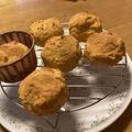 dango92's cooksnap of when they made 低糖質の優しいパン.