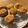 dango92's cooksnap of when they made 低糖質の優しいパン.