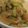 muddler's cooksnap of when they made 『春雨の代わりに…』豆もやしの中華サラダ.