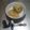 クックBJ6J9P☆'s cooksnap of when they made 手作りカフェアイスクリーム.