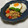ぺとちゃんち's cooksnap of when they made 簡単！3つのコツで本格ガパオライス.