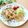 runa10's cooksnap of when they made 朝ごはんに!簡単ハムピカタ.