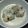 ゆなほむcrea's cooksnap of when they made シュクメルリ.