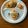 まめ郎's cooksnap of when they made 新ヒーロー♪トッキュウジャーキャラ弁.