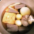 メイたーん's cooksnap of when they made 自家製 手作り 厚揚げ.