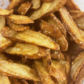 クックTQO743☆'s cooksnap of when they made お箸が止まらない！！ごぼうの甘辛.