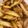 クックTQO743☆'s cooksnap of when they made お箸が止まらない！！ごぼうの甘辛.