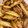 クックTQO743☆'s cooksnap of when they made お箸が止まらない！！ごぼうの甘辛.