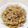 パグカップ's cooksnap of when they made 簡単！あんかけ焼きそば.