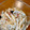 maronﾁｬﾝ's cooksnap of when they made きのこのにんにく酒蒸し.