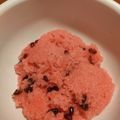みなみあも's cooksnap of when they made 北海道の赤飯（甘納豆）.