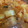 クックGSMH0Q☆'s cooksnap of when they made さばと大根のうま辛韓国風煮♪.
