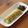 クックDAD's cooksnap of when they made ぎばさの玉子焼き.