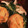 sakuume1's cooksnap of when they made がんもの炊いたん.