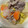 ひらめきmei's cooksnap of when they made 時短豚バラ大根の焼き厚揚げ乗せアレンジ.