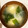 さくまろん。's cooksnap of when they made 我が家のお味噌汁＊玉ねぎとわかめ＊.