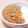 yukoko☆'s cooksnap of when they made やみつき！トマトマーボー丼.