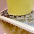☆あいちゃん's cooksnap of when they made 皮ごと大根おろし.