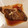 みろゆきさん's cooksnap of when they made すき焼きのわりしたでカレイの煮付け.