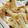 ちょちょこ✫'s cooksnap of when they made パリパリ☆納豆のワンタン包み焼き.