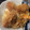 ベティ３'s cooksnap of when they made 牡蠣の玉子とじ丼.
