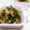 ぱふ♪'s cooksnap of when they made 切り昆布と切干大根の甘酢和え.