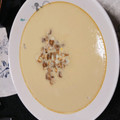 p_miina's cooksnap of when they made かんたん茶碗蒸し.