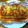 テル238's cooksnap of when they made トースターで！厚揚げのネギ味噌チーズ焼き.