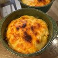 まっきー♪３７'s cooksnap of when they made にんじん大量消費♡豆腐グラタン♪.