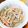 honey19's cooksnap of when they made ■カニかま入り！ごぼう胡麻マヨサラダ■.