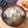 moco33's cooksnap of when they made 簡単！牡蠣と大根のお味噌汁.