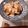 ハマ２４０'s cooksnap of when they made 鯖のキノコクリームソース.
