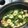 おくみの's cooksnap of when they made えびとほうれん草のバターマヨネーズ炒め.