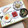 さるぱんだ's cooksnap of when they made えのき＆ほうれん草のお味噌汁♪.