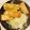 あーにゃ！'s cooksnap of when they made おかずの主役！具沢山春巻き.