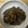 かおり♡♡♡'s cooksnap of when they made 蒟蒻でご飯がすすむ！ねぎガーリック炒め。.